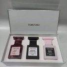 Tom Ford Kit 3 x 30 ml 1 fl. oz. spray