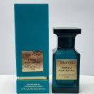 Tom Ford Neroli Portofino 50 ml 1.7 fl. oz. spray