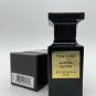 Tom Ford Santal Blush 50 ml 1.7 fl. oz. spray