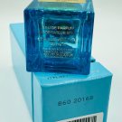 Tom Ford Mandarino di Amalfi 50 ml 1.7 fl. oz. spray