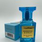 Tom Ford Mandarino di Amalfi 50 ml 1.7 fl. oz. spray