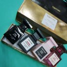 Tom Ford Set 4 x 30 ml 1 fl. oz. spray