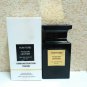 Tom Ford Tuscan Leather 100 ml 3.4 fl. oz. tester