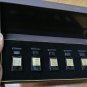 Tom Ford Set, 5*10 ml - perfume set 0.33 fl. oz. spray