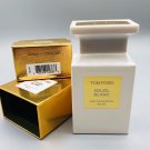 Tom Ford Soleil Blanc 100 ml 3.4 fl. oz. spray