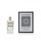 Gloria Perfume Fucing Fabuls (Tom Ford Fucking Fabulous) 75 ml 2.5 fl. oz. spray