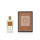 GLORIA PERFUME ORCHIDE NOIR (TOM FORD BLACK ORCHID) 75 ml 2.5 fl. oz spray