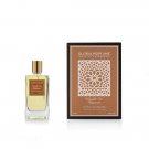 Gloria Perfume Vanille de Tobbacco (Tom Ford Tobacco Vanille) 75 ml 2.5 fl. oz. spray