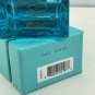 Tom Ford Fleur de Portofino 100 ml 3.4 fl. oz. spray