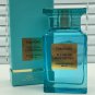Tom Ford Fleur de Portofino 100 ml 3.4 fl. oz. spray