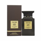 Tom Ford Cafe Rose 100 ml 3.4 fl. oz. spray