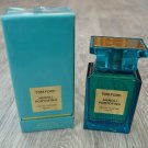 Perfume water Tom Ford Neroli Portofino 100 ml 3.4 fl. oz. spray