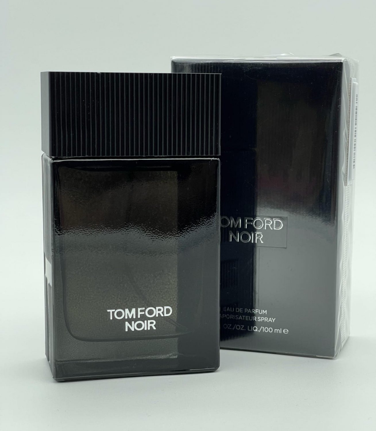 Tom Ford Noir For Men 100 ml 3.4 fl. oz. spray