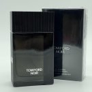 Tom Ford Noir For Men 100 ml 3.4 fl. oz. spray
