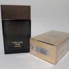 Tom Ford Noir Extreme For Men 100 ml 3.4 fl. oz. spray