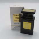 Tom Ford White Suede 100 ml 3.4 fl. oz. spray