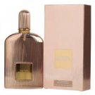 Tom Ford Orchid Soleil 100 ml