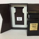 Tom Ford Tobacco Vanille, (LUX in a gift box) 100 ml 3.4 fl. oz. spray