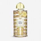 Creed Sublime Vanille 75 ml 2.5 fl. oz. spray