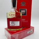 Creed Viking 100 ml 3.4 fl. oz. spray