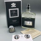 Creed Aventus Cologne 100 ml 3.4 fl. oz. spray