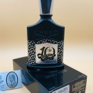 Creed Aventus 10th Anniversary 100 ml 3.4 fl. oz. spray