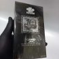 Creed Aventus 10th Anniversary 100 ml 3.4 fl. oz. spray