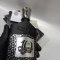 Creed Aventus 10th Anniversary 100 ml 3.4 fl. oz. spray