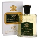 Creed Bois du Portugal, 120 ml 4 fl. oz. spray