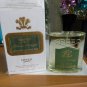 Creed Bois du Portugal, 120 ml 4 fl. oz. spray