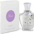Creed Floralie Edp 75 ml 2.5 fl. oz. spray