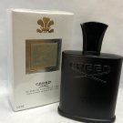 Creed Green Irish Tweed 120 ml 4 fl. oz. spray