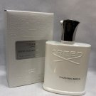 Creed Silver Mountain Water 100 ml 3.4 fl. oz. spray