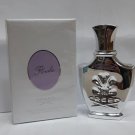 Creed Floralie 75 ml 2.5 fl. oz. spray
