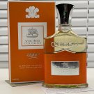 Creed Viking Cologne 100 ml 3.3 fl. oz. spray