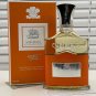 Creed Viking Cologne 100 ml 3.3 fl. oz. spray