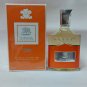 Creed Viking Cologne 100 ml 3.3 fl. oz. spray