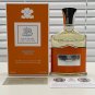 Creed Viking Cologne 100 ml 3.3 fl. oz. spray