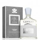 Creed "Aventus Cologne" 100 ml 3.4 fl. oz. spray