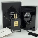 Kilian Black Phantom 50 ml 1.7 fl. oz. spray