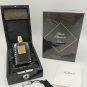 Kilian Black Phantom 50 ml 1.7 fl. oz. spray