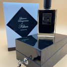 Kilian Liaisons Dangereuses 50 ml 1.7 fl. oz. spray