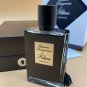 Kilian Liaisons Dangereuses 50 ml 1.7 fl. oz. spray