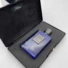 Kilian Moonlight in Heaven 50 ml 1.7 fl. oz. spray