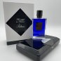 Kilian Moonlight in Heaven 50 ml 1.7 fl. oz. spray