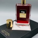 Kilian Rolling in Love 50 ml 1.7 fl. oz. spray