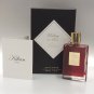 Kilian Rolling in Love 50 ml 1.7 fl. oz. spray