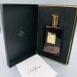 Kilian Rolling in Love 50 ml 1.7 fl. oz. spray