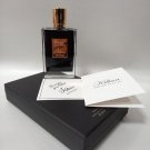 Kilian Good Girl Gone Bad Extreme 50 ml 1.7 fl. oz. spray