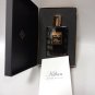 Kilian Good Girl Gone Bad Extreme 50 ml 1.7 fl. oz. spray